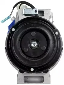 powermax-7010477